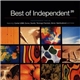 Various - Best Of Independent 20